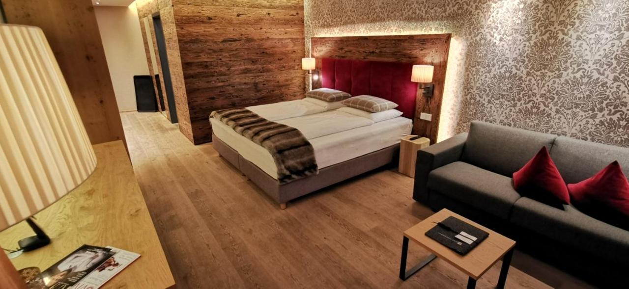 Chalet Sinswang Am Hochgrat Оберштауфен Экстерьер фото