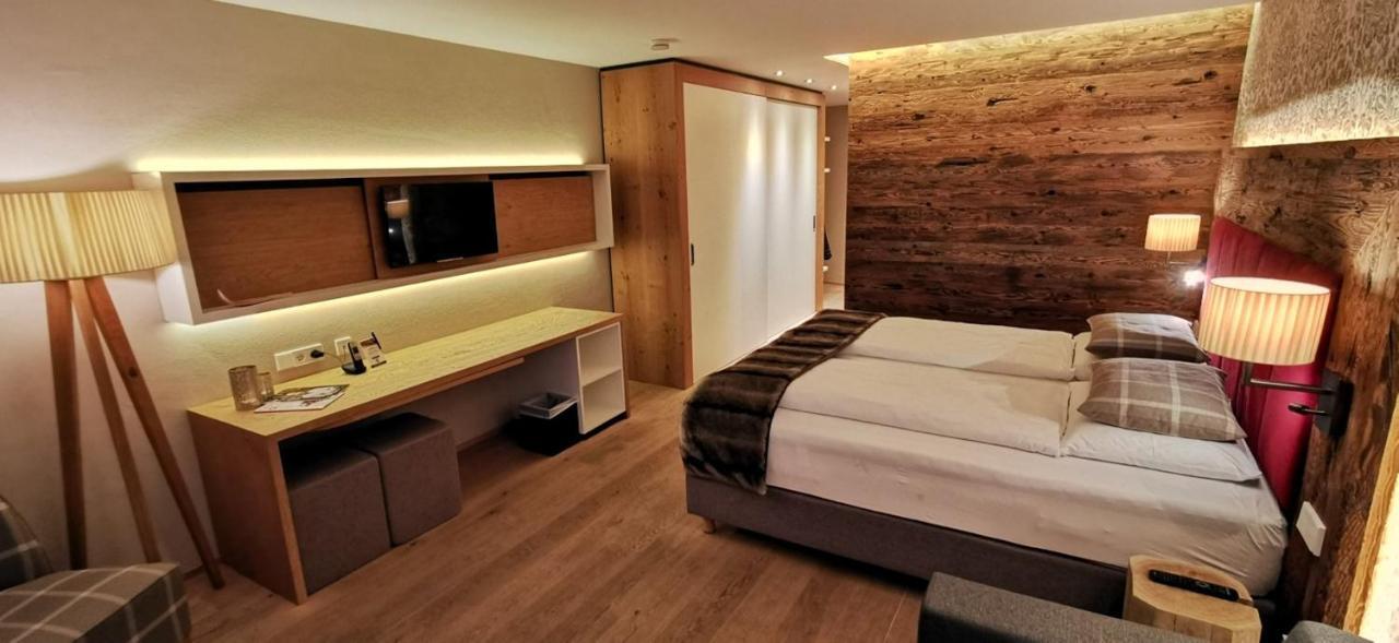 Chalet Sinswang Am Hochgrat Оберштауфен Экстерьер фото